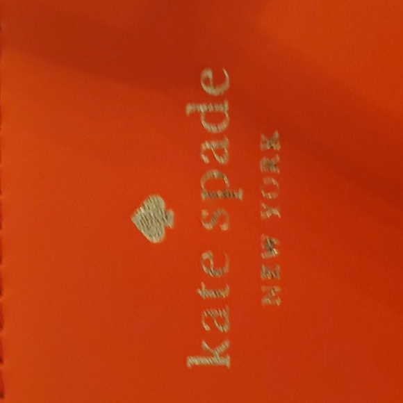 PURSE - Picture 4 of 7